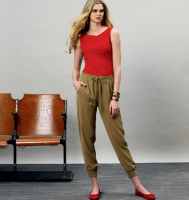 Vogue-8909