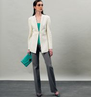 Vogue-8910