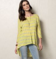 Vogue-8952