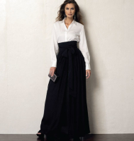 Vogue-8955