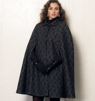 Vogue-8959