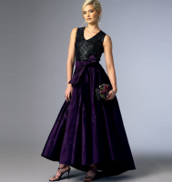 Vogue-8980