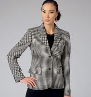 Tipar jacheta V9099