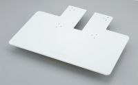 Masa mare de extensie pentru Brother VR VRWT1 (XG3193-001)