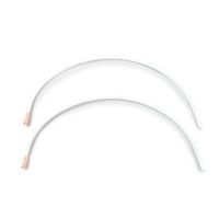 Sarme (balene) pentru cupa de la sutien marimea D (105) alb, Prym, 991807