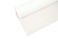 Insertie pentru broderie 50gr/m2, latime 90cm, lungime 10 m