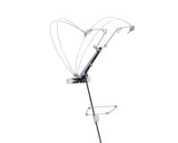 Schimbator 4 fire Silver Reed YC6 pentru masinile Silver Reed SK280 si SK840