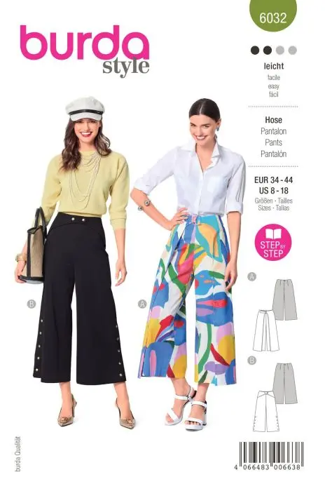 Medical malpractice Sway Friend Tipar Croitorie Burda Style, Burda