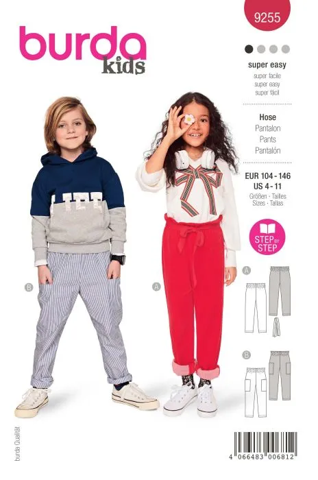 Danube currency Unparalleled Tipar Croitorie Burda Style, Burda