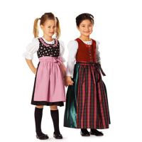 Kilt-uri pentru fetite 9509