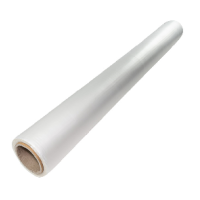 Film hidrosolubil AVALON STRONG MADEIRA 35 microni 100 m x 100 cm