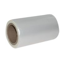 Film hidrosolubil AVALON STRONG MADEIRA 35 microni 100 m x 20 cm