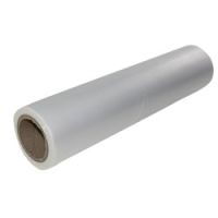 Film hidrosolubil AVALON STRONG MADEIRA 35 microni 100 m x 50 cm