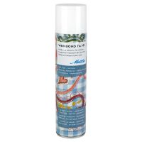 Spray Adeziv Temporar Mettler TA101 300ml