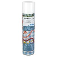 Spray Adeziv Temporar Mettler TA101 300ml