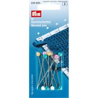 Set ace pentru macrame, 55 x 1.15mm,28650