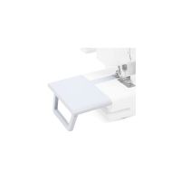 Masa Extensie Brother Model WT 2