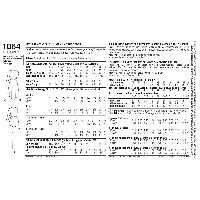 Tipar tunica 1064