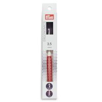 Crosete pentru lana, Prym ergonomics, de 3.5 mm, lungime 16 cm 218484