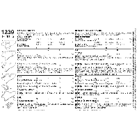 Tipar imbracaminte pentru caini in trei dimensiuni 1239