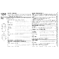 Tipar Jacheta 1254