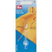 Ac de remaiat fin, 0,8 mm grosime, Prym 611836