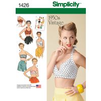 Tipar top sutien 1426.R5