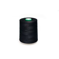 Ata Madeira Suveica BURMILON negru (MAD)
