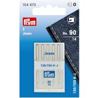 Ace jeans finete 90 - 5 buc Prym Jeans
