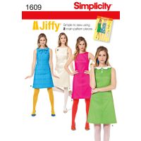Simplicity-1609