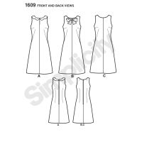 Simplicity-1609