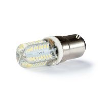 Bec led tip baioneta pt masina cusut 610376