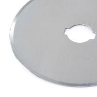 Lama rezerva, diam 60mm, pentru cutter chenille