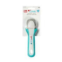 Cutter pentru croit, rotativ, Prym Love 610473