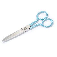 Foarfeca pentru confectii, Prym Love 15 cm,