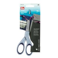 Foarfeca universala, 18 cm Prym titanium 610551