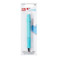 Creion croitorie, de marcat, cu mina alba, lavabil, Prym Love 610848
