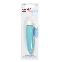 Stick croitorie, de marcat cu creta, turcoaz, PRYM Love 610958