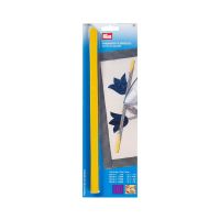 Baghete plastic pentru format bias, Prym, 611309