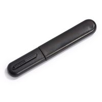 Foarfeca cu varf ascutit, capac protectie, lungime 11 cm, Prym, 611505