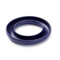 Support circular bobine (aprox 20 bobine), Prym, 611978