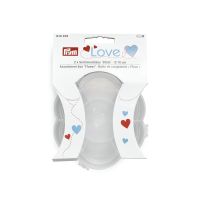 Cutie lucru de mana 612415 Prym love