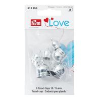 Ciucuri genti 615850 Prym love