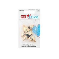 Ciucuri genti 615851 Prym love