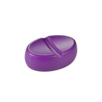 Perna magnetica pentru ace cu ace incluse BabySnap violet