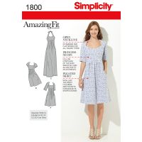 Simplicity-1800