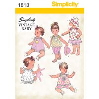 Simplicity-1813