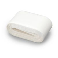 Banda viledon, termocolanta pentru tiv, latime 30mm, lungime 5m Prym