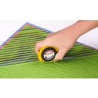 Cutter circular despicat