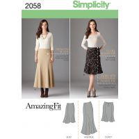Simplicity-2058